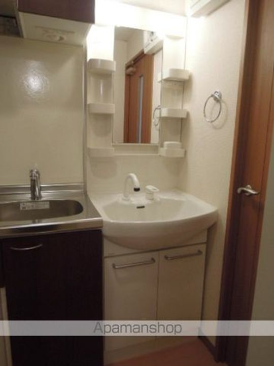 エステムコート博多駅前Ⅱセグティスのその他画像