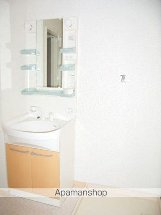 アートヒルズⅡ102のその他画像