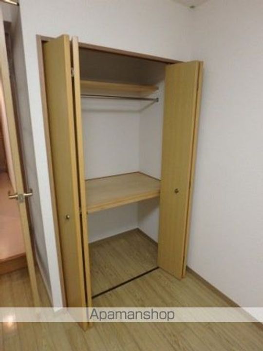 ヴィラ東中通のその他画像