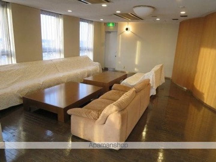 新潟ダイカンプラザ遊学館のその他画像