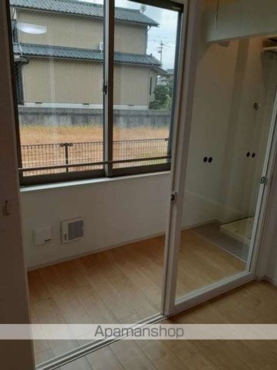 ひふみのひのその他画像