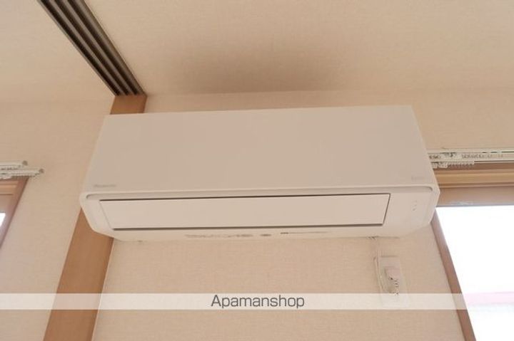 ルミエールのその他画像