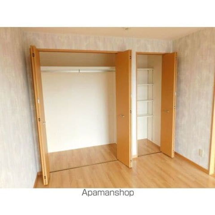 グリーンヴィレッジ瀬戸口のその他画像