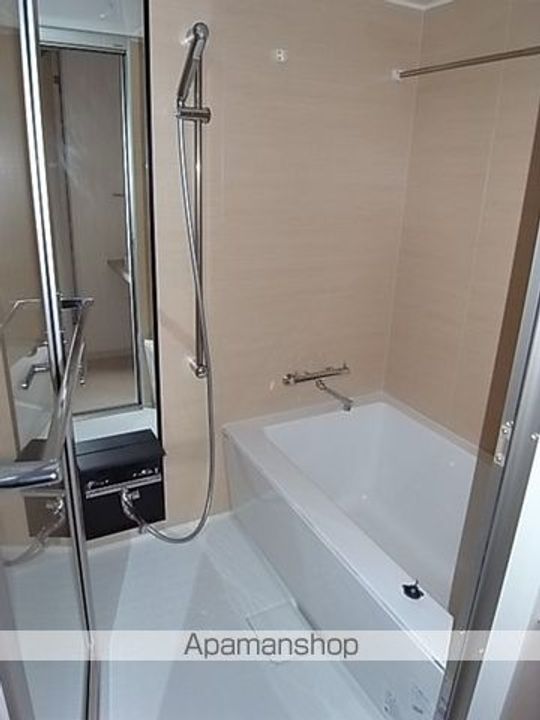 ドゥーエ大須のその他画像