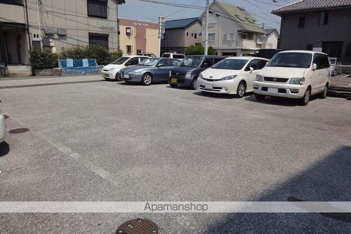 マンションベスタのその他画像