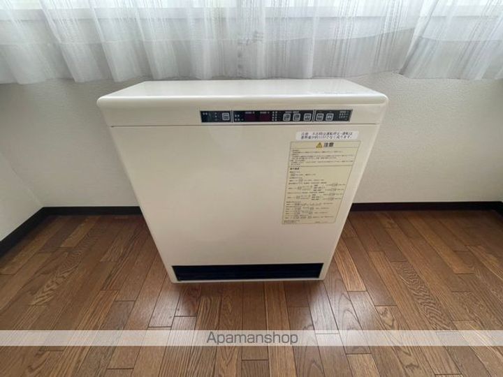 鳳乃舞雄飛が丘402のその他画像