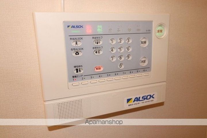 鹿野ヴィレッジのその他画像