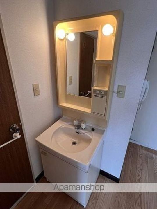 グランデュール中原のその他画像