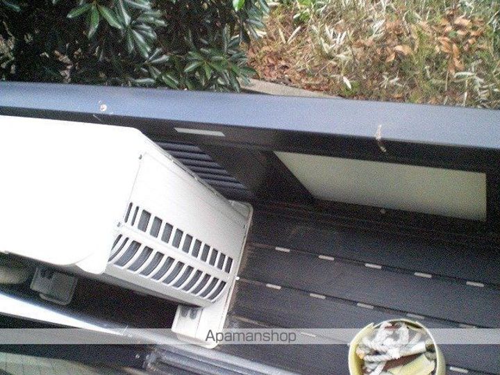 東京都新宿区原町1丁目の賃貸マンション104のその他画像