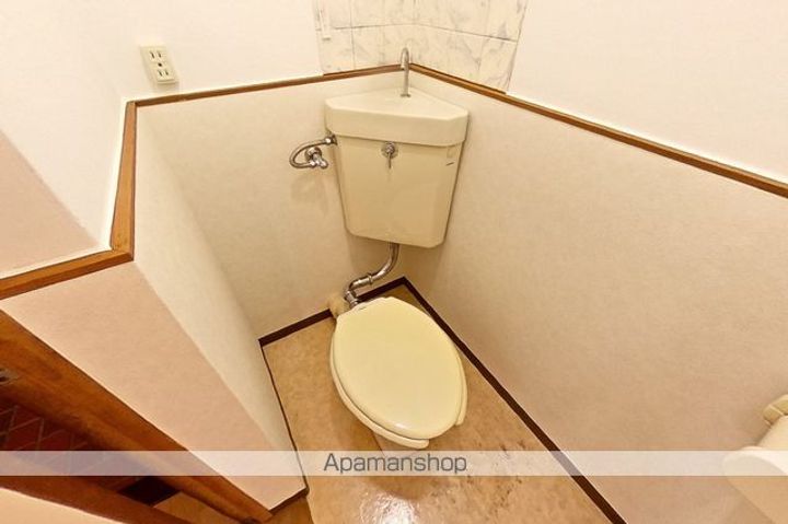 鹿児ハイツのその他画像