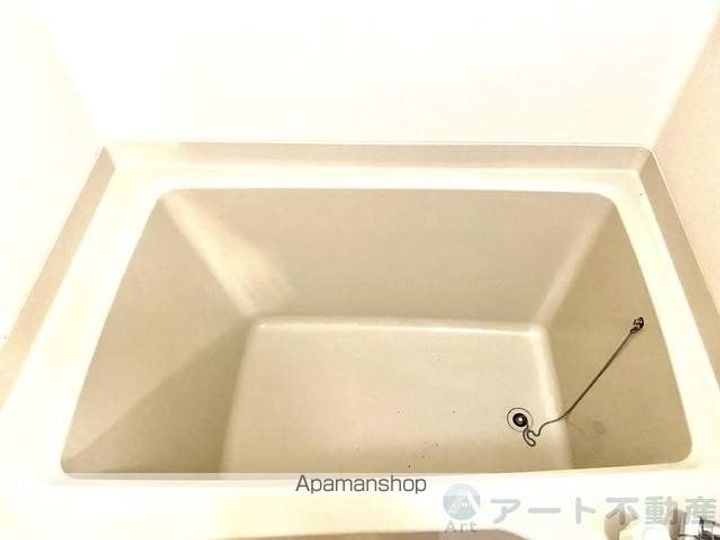 ディアス村上 D棟のその他画像