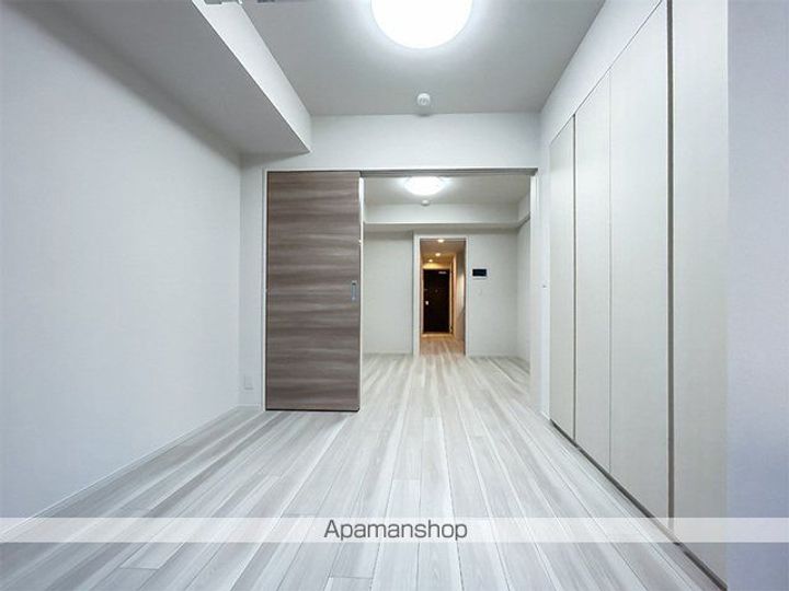 フロンティアレジデンス錦糸公園のその他画像