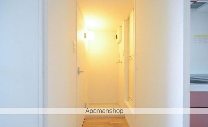 香川県高松市東山崎町の賃貸アパートのその他画像