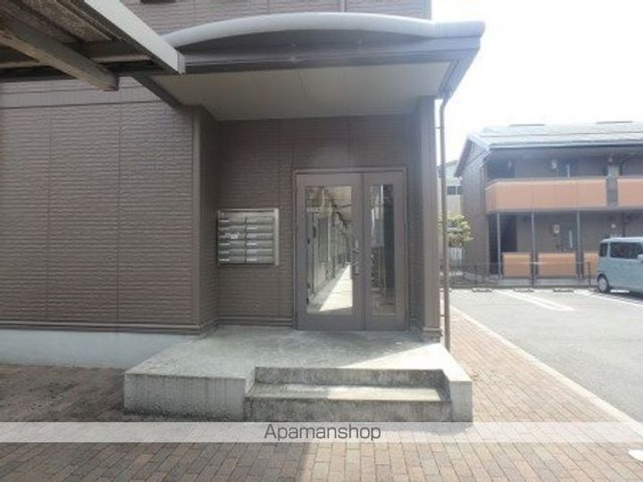 エルドラード Aのその他画像