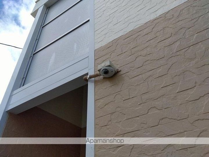 レオパレスルミエール双月203のその他画像