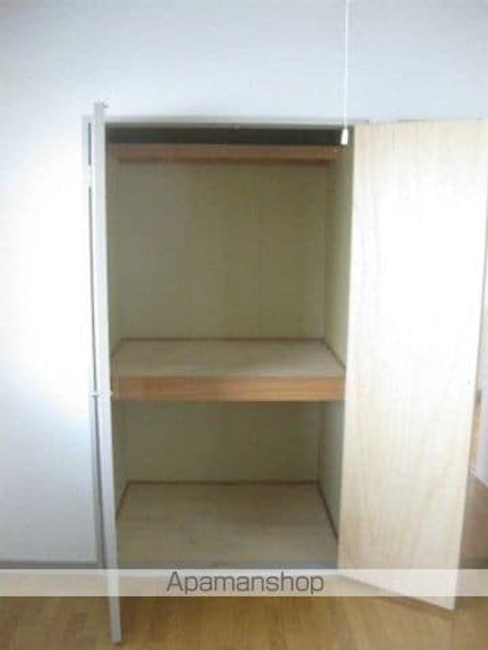 ヴィラカンガコウ303のその他画像