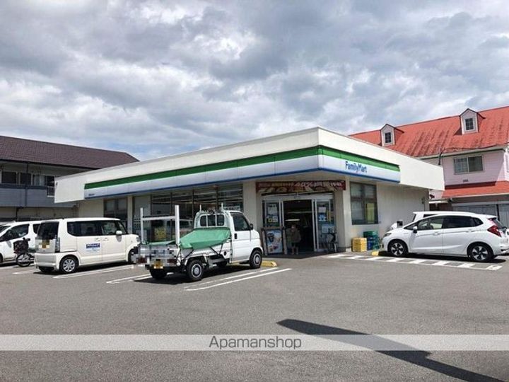 宮崎県延岡市出北2丁目(一戸建)の賃貸物件戸建ての周辺