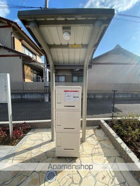 香川県高松市屋島西町の賃貸アパートのその他画像