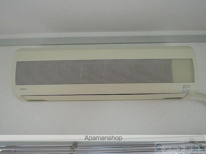 クレメント泉のその他画像