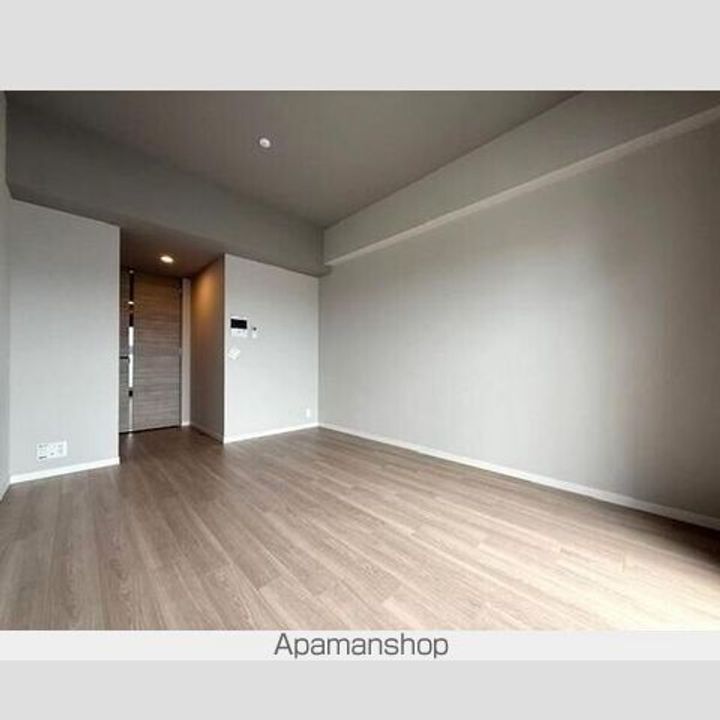 SーRESIDENCE大橋FLUSSのその他画像