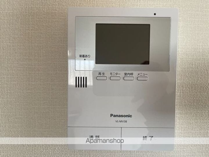 和歌山県日高郡日高町大字志賀(一戸建)の賃貸物件戸建てのその他画像