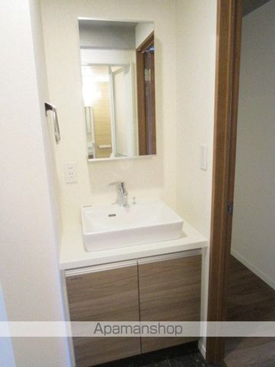 東京都杉並区高円寺南2丁目の賃貸マンションのその他画像