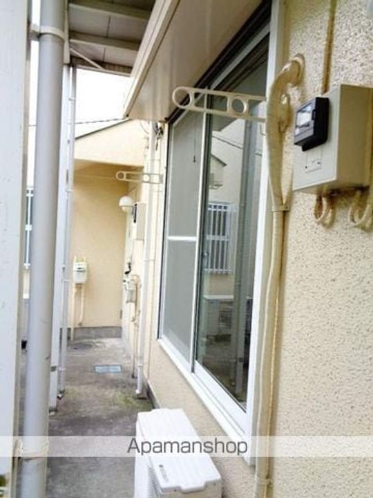 オークハウスのその他画像