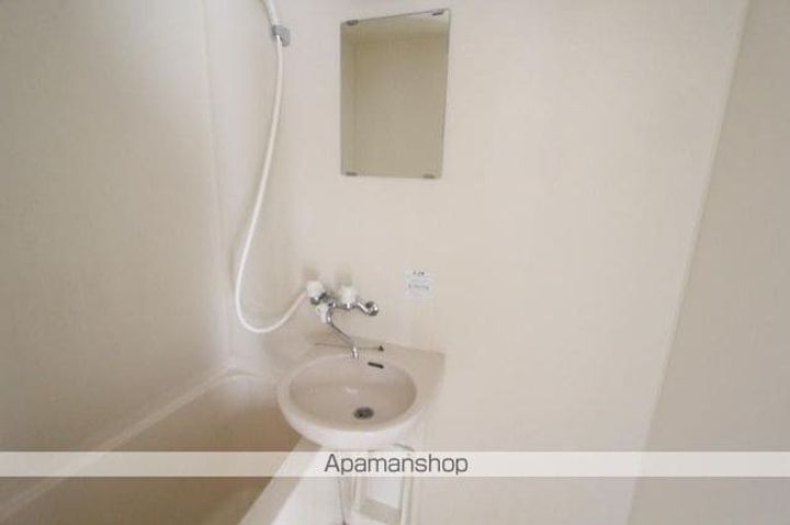 香川県高松市塩屋町の賃貸マンションのその他画像