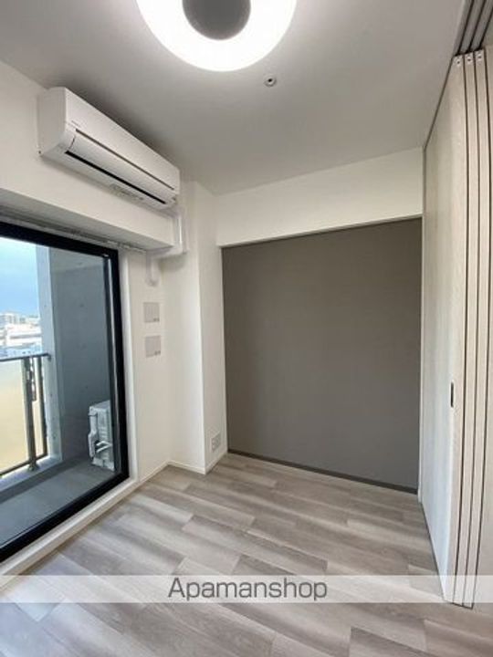 エスティメゾン門前仲町のその他画像