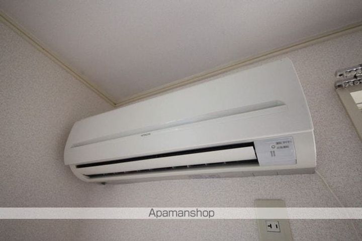 メゾン・ド・ベールのその他画像