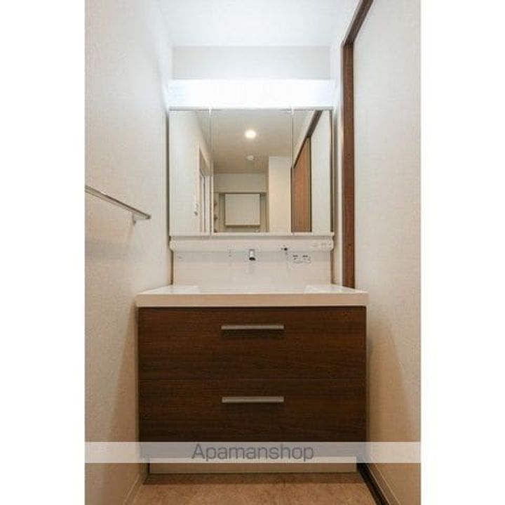 HF押上レジデンスのその他画像