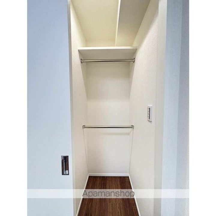 アジールコート練馬中村橋のその他画像