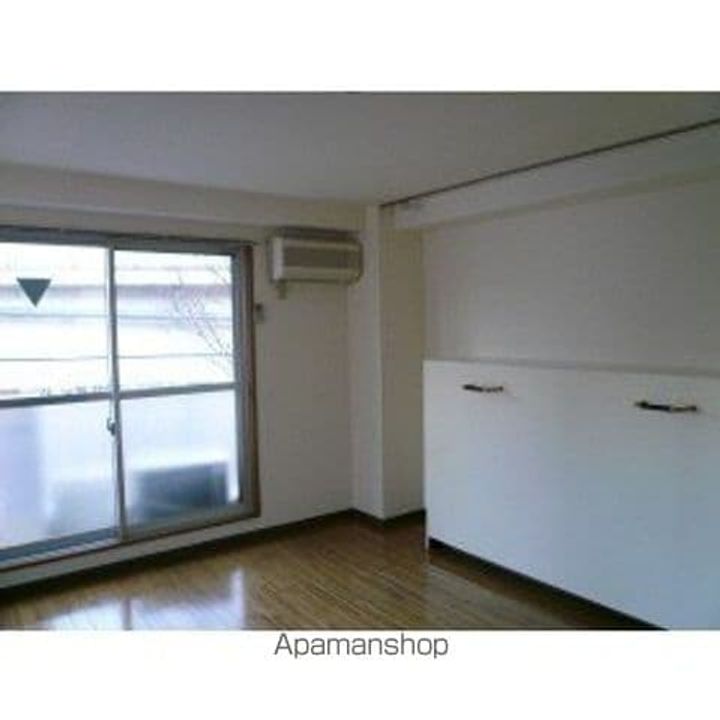 ウィリアムヒルズ桜上水のその他画像