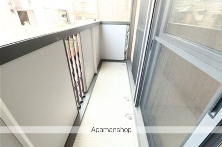 イーストプラザのその他画像