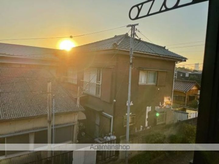 レオパレスセディのその他画像