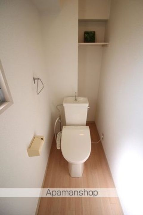 EXE COURT番町のその他画像