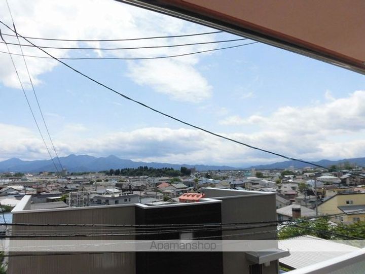 アネックス高松マンション304のその他画像