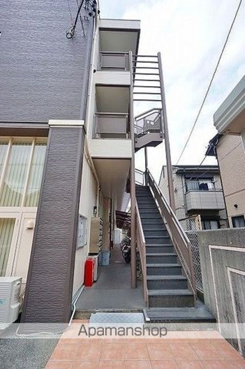 ロイヤルマンション大和町307のその他画像