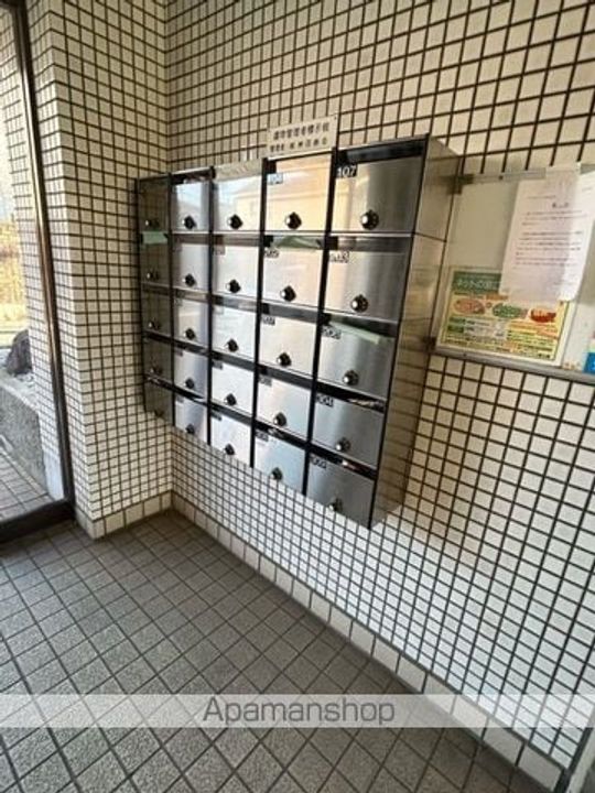 ビッグポンド104のその他画像