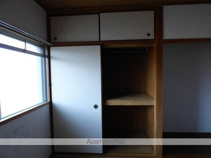 近藤工業所ビルのその他画像
