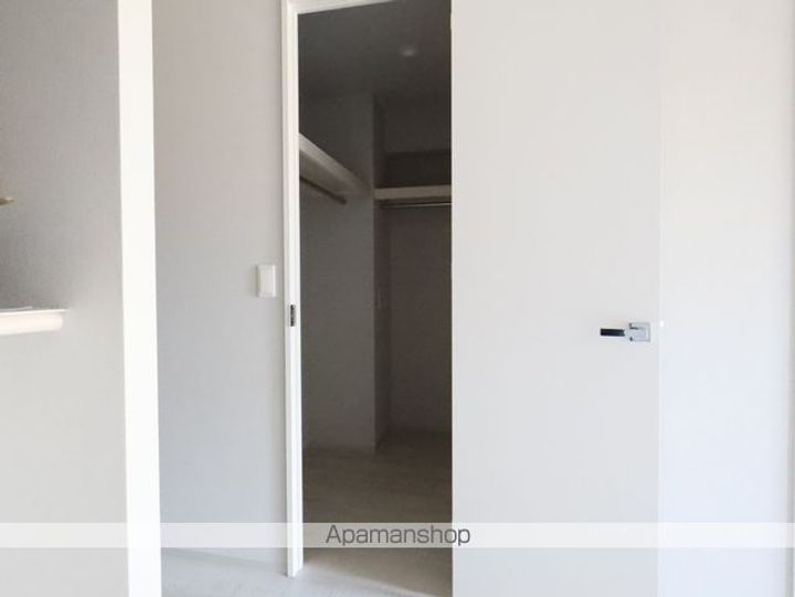 (仮称)久屋大通公園レジデンスのその他画像