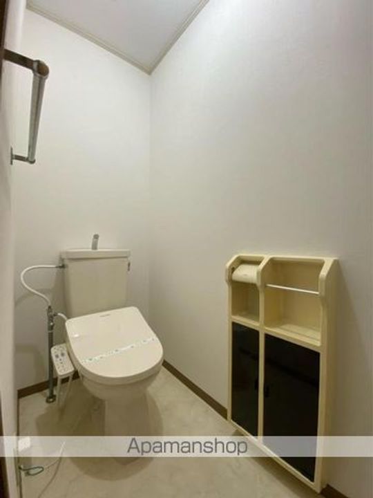 香川県高松市木太町の賃貸アパートのその他画像