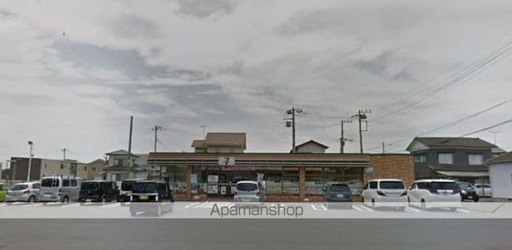 コーポ千鶴の周辺