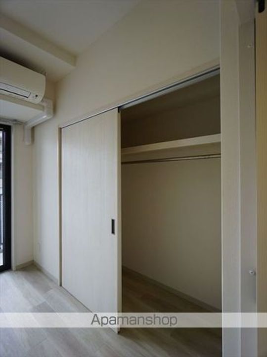 AZUR YABACHOのその他画像