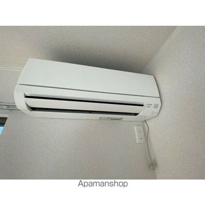 ぴの203のその他画像