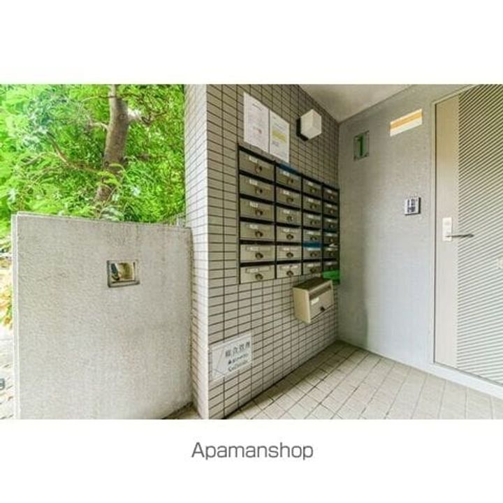 フィオーレ古出来のその他画像