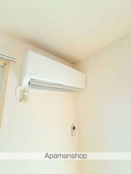 ドミトリーのその他画像