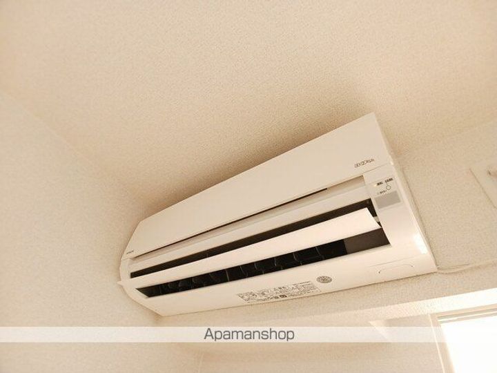 岐阜県可児市下切の賃貸アパートのその他画像