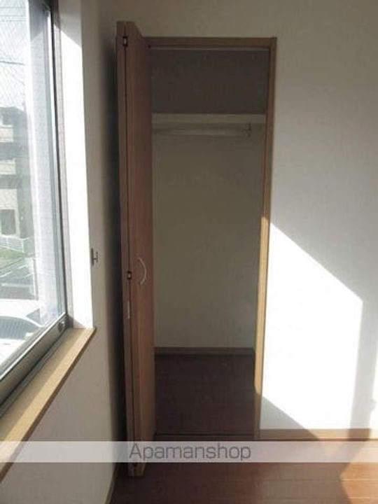 静岡県浜松市中央区船越町(一戸建)の賃貸物件の内装