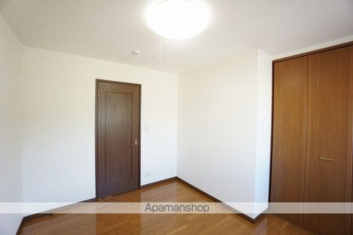 エーコーエピオンⅡ105の内装